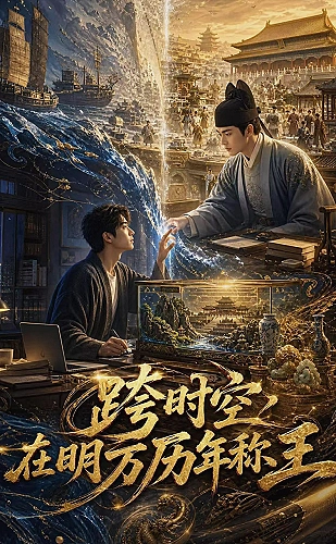夫妻二人偷偷看的经典书籍有哪些：《简·爱》共读推荐配图
