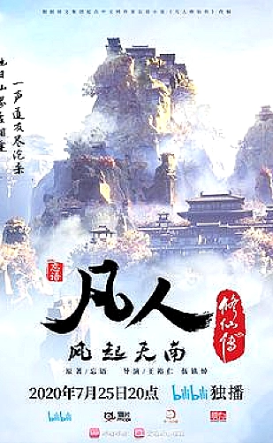 夫妻二人偷偷看的经典书籍有哪些：《非暴力沟通》共读推荐配图