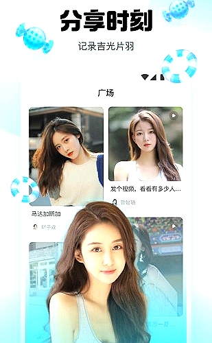 夫妻二人偷偷看的经典书籍有哪些：《小王子》共读推荐配图